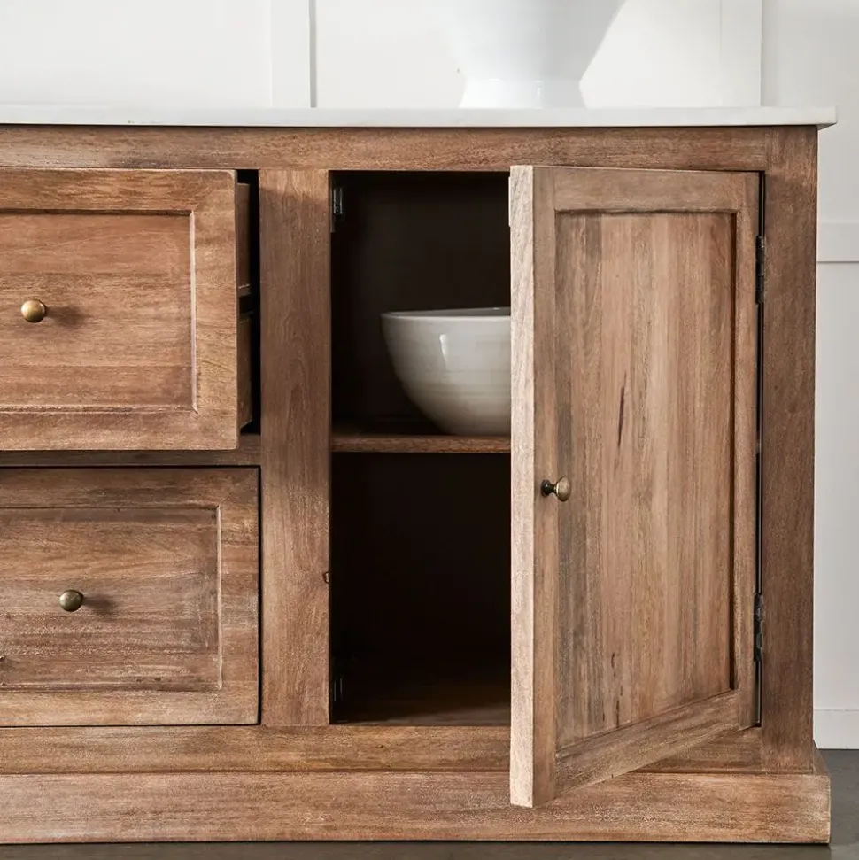 Cotswold Sideboard