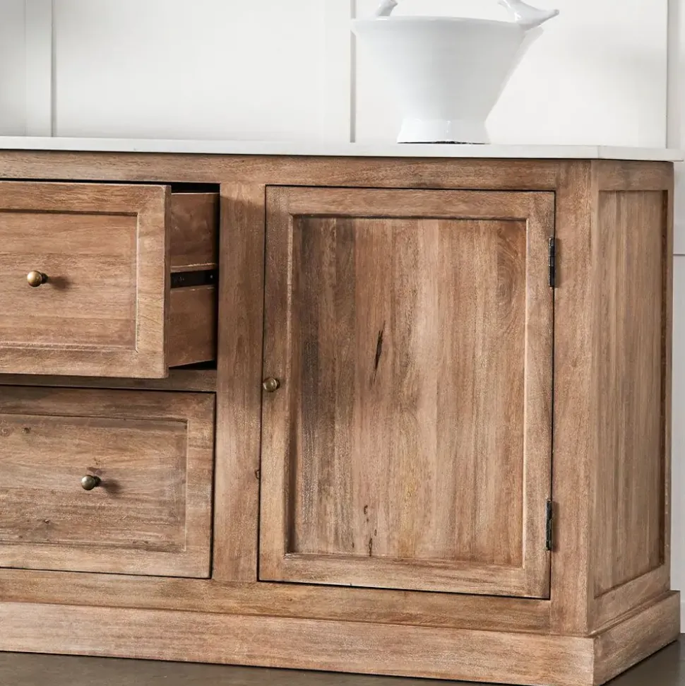 Cotswold Sideboard