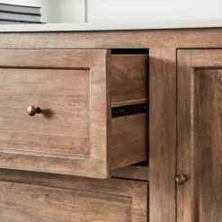 Cotswold Sideboard
