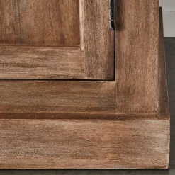 Cotswold Sideboard