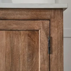 Cotswold Sideboard