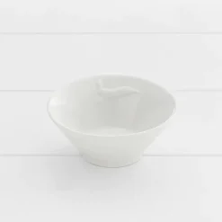 Cottontail Condiment Bowl