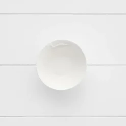 Cottontail Condiment Bowl