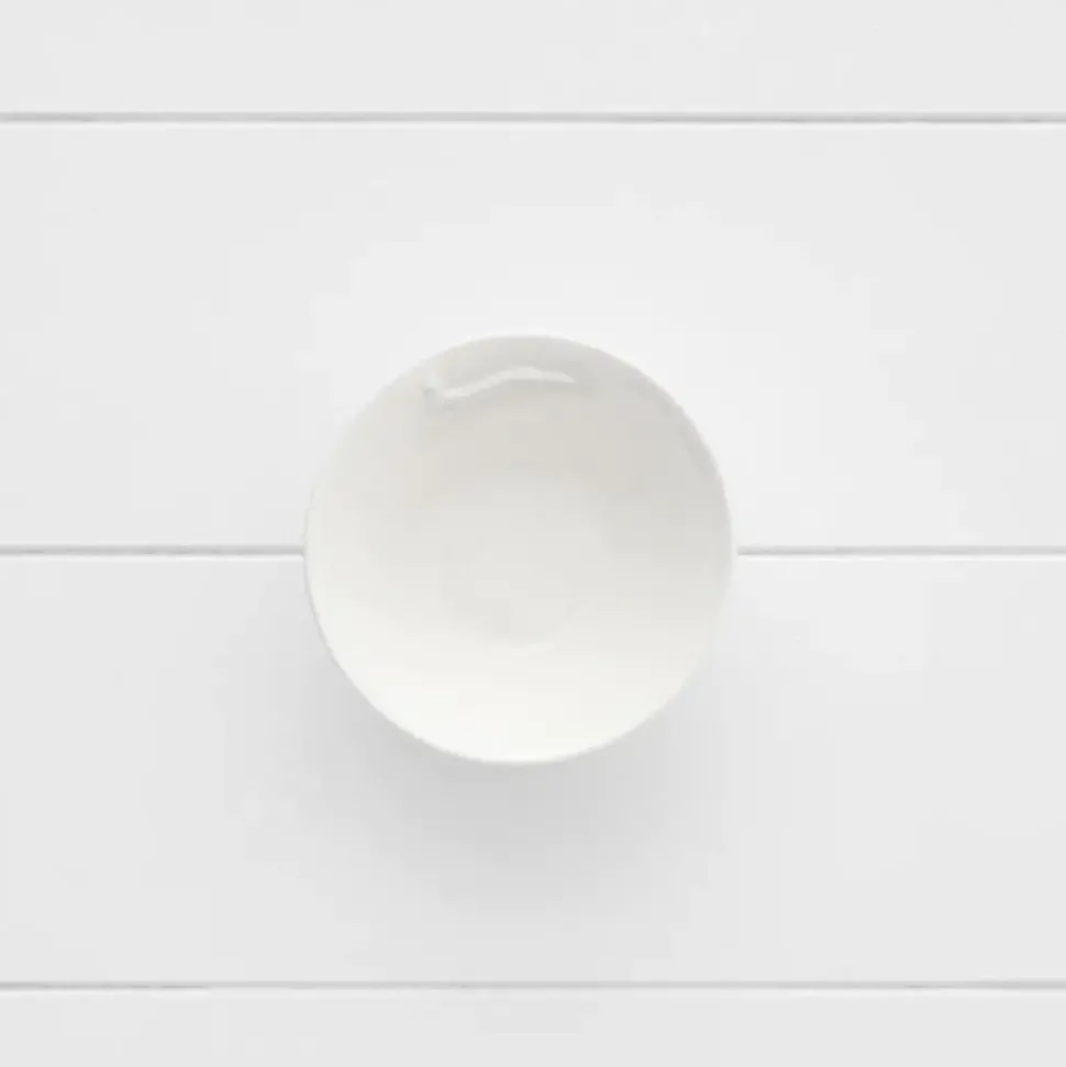 Cottontail Condiment Bowl
