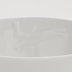 Cottontail Condiment Bowl