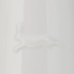 Cottontail Jug