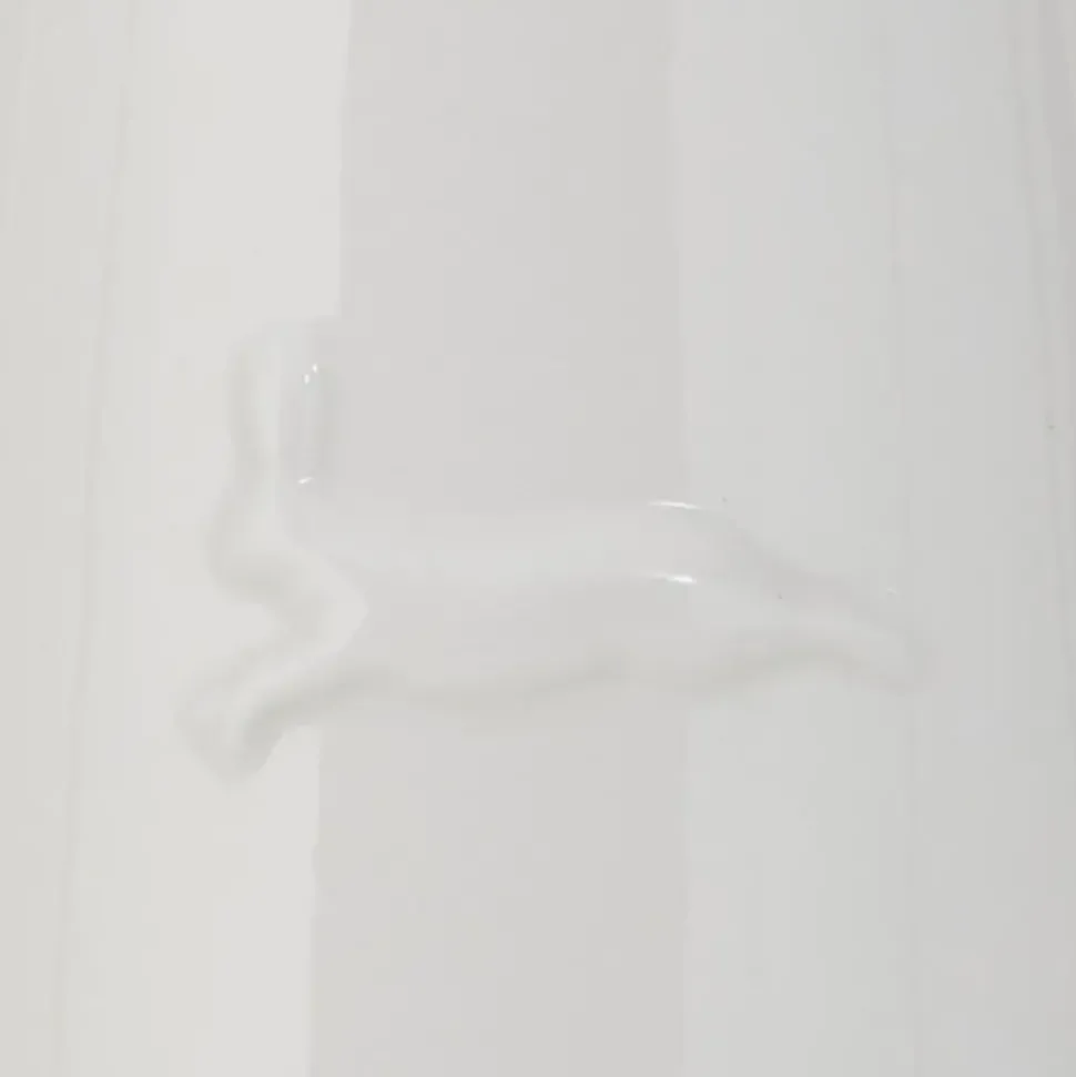 Cottontail Jug