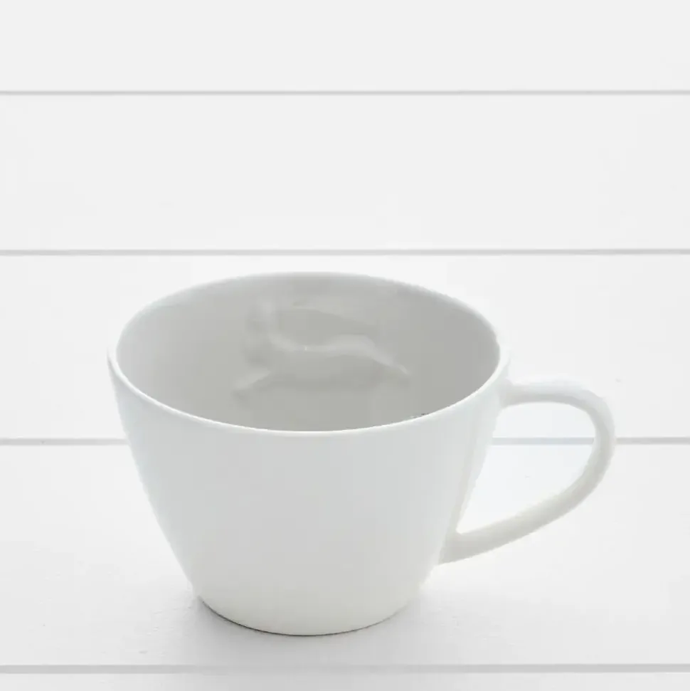 Cottontail Mug