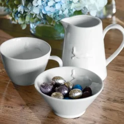 Cottontail Mug
