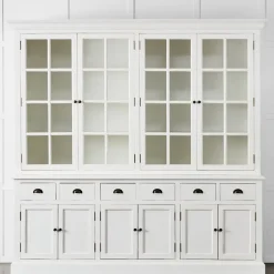 Coventry Buffet & Hutch