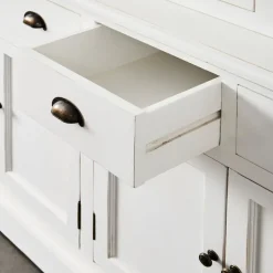 Coventry Buffet & Hutch