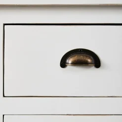 Coventry Buffet & Hutch
