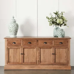 Coventry Sideboard