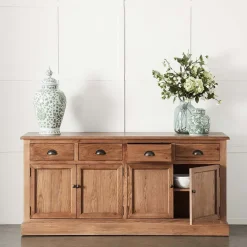 Coventry Sideboard