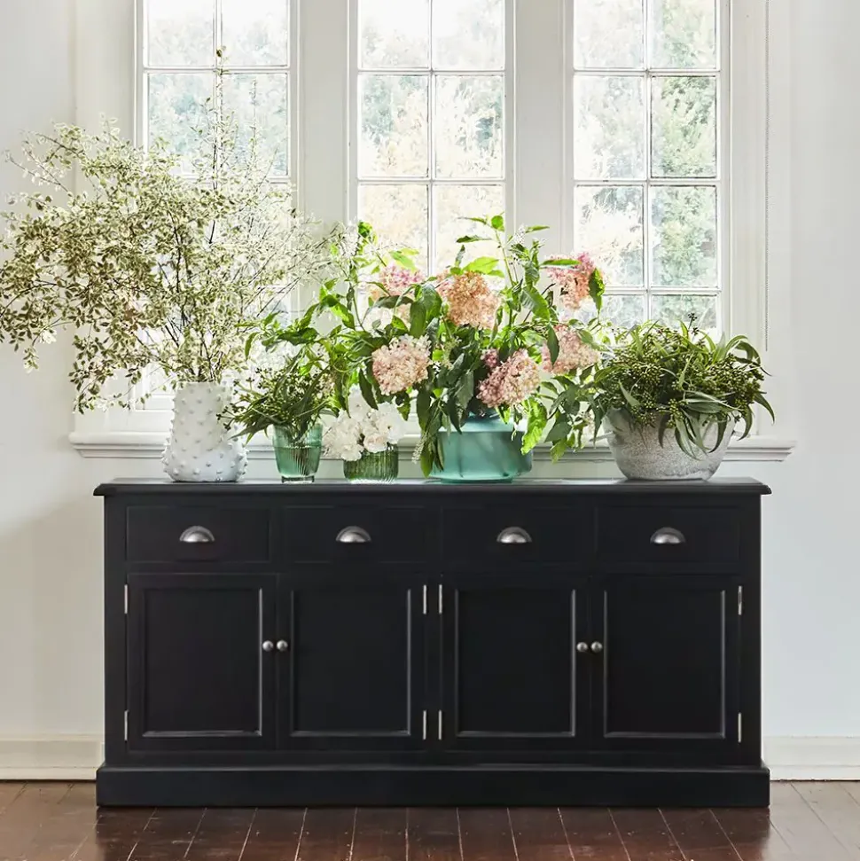Coventry Sideboard
