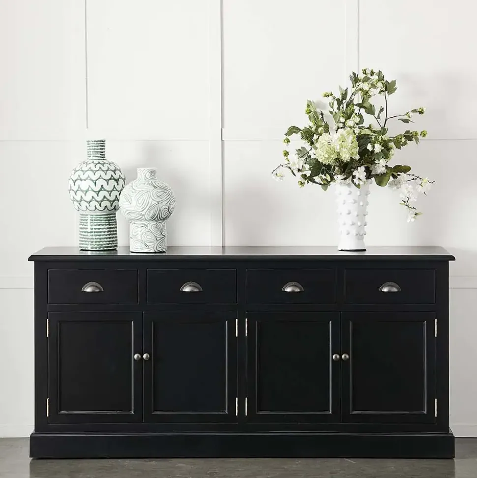 Coventry Sideboard