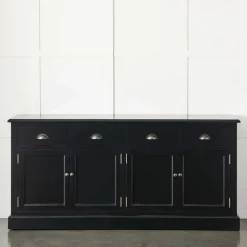 Coventry Sideboard