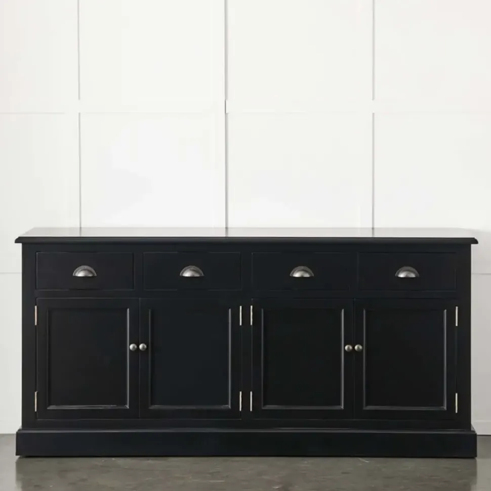 Coventry Sideboard