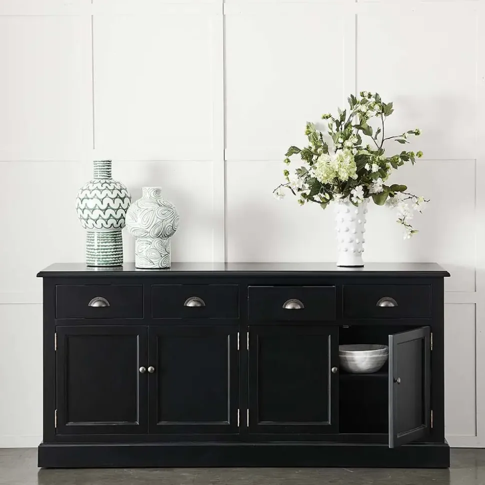 Coventry Sideboard