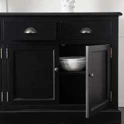 Coventry Sideboard