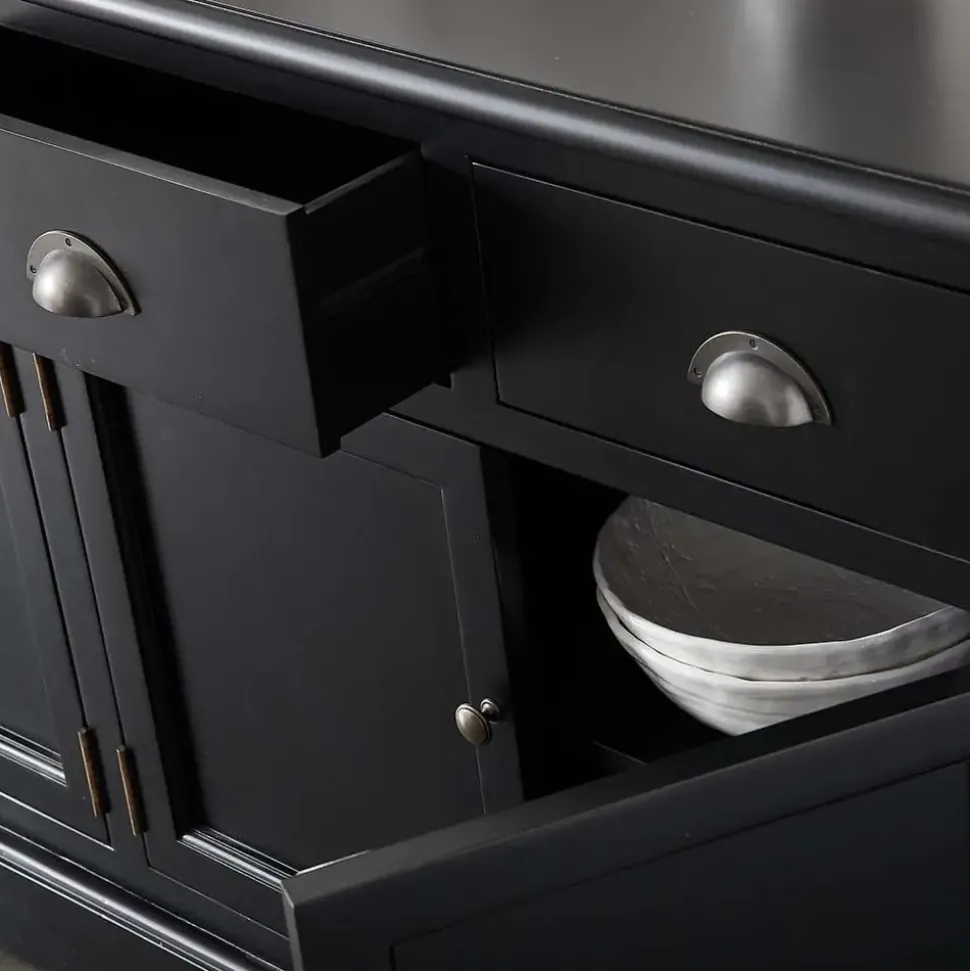Coventry Sideboard