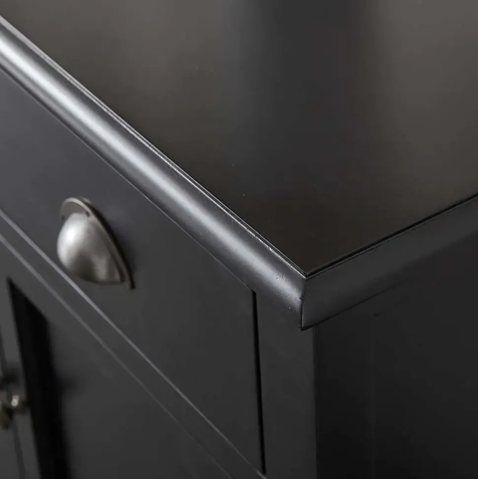 Coventry Sideboard