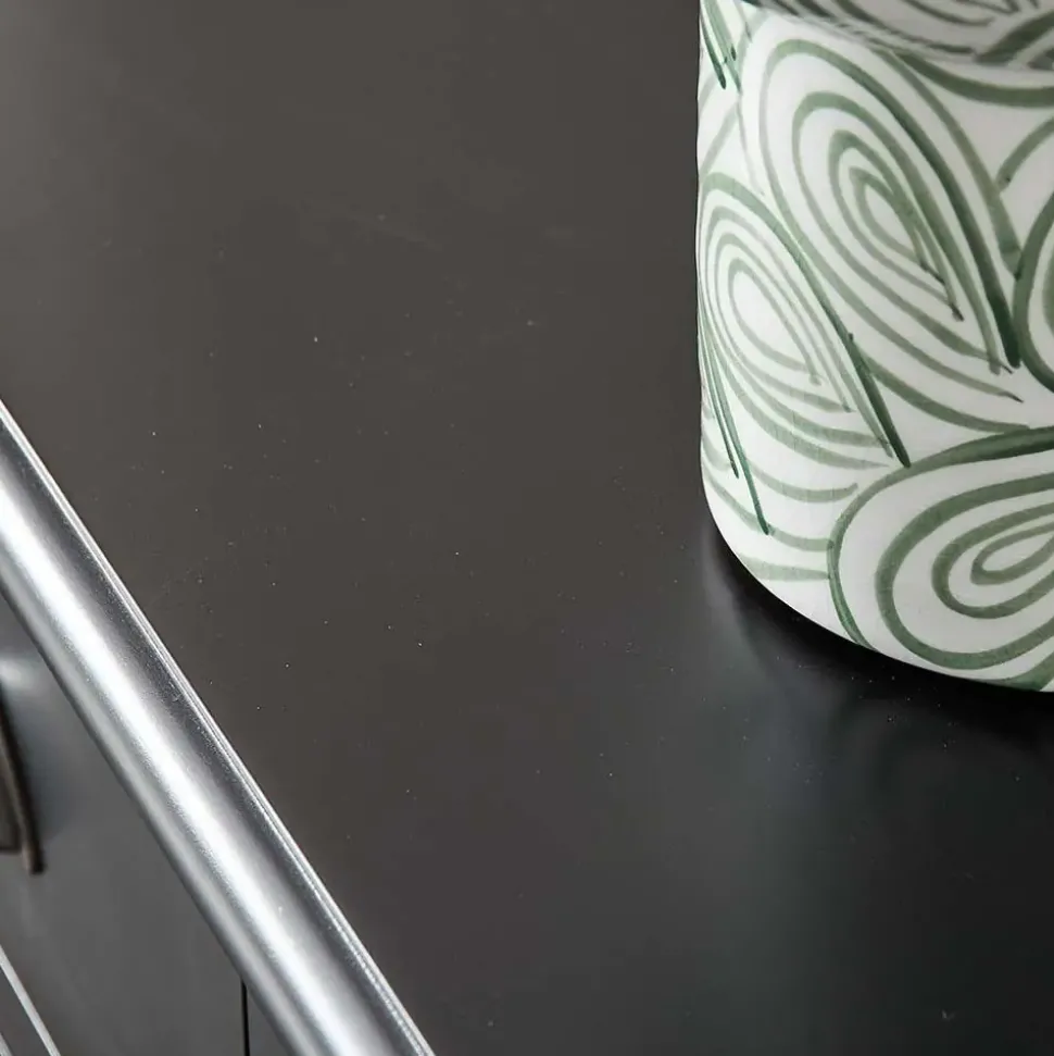 Coventry Sideboard