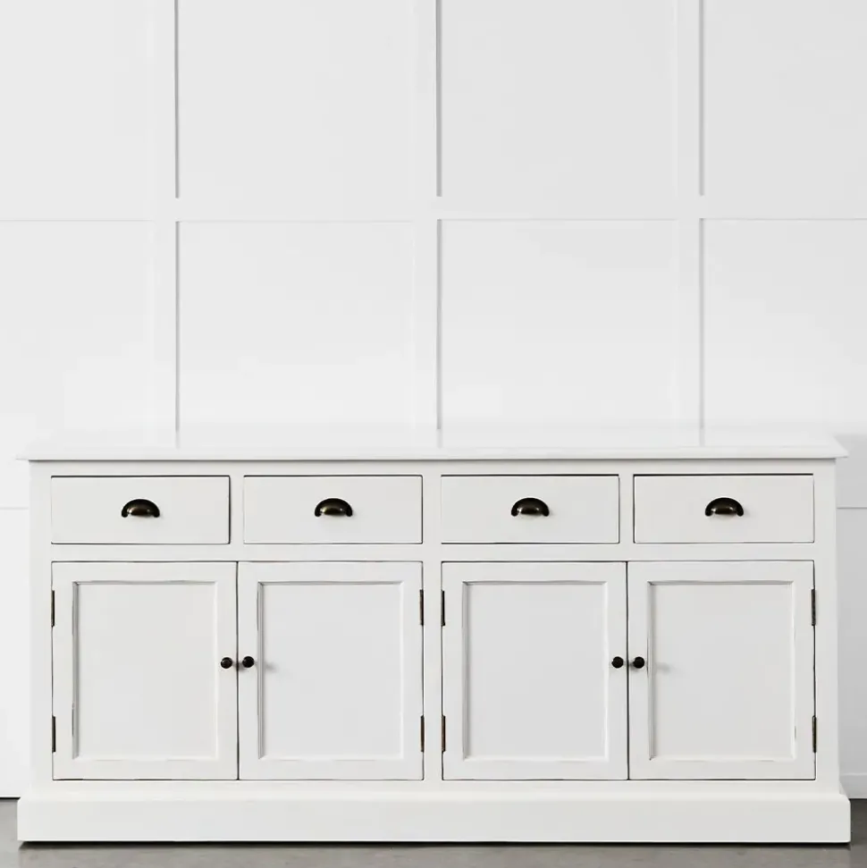Coventry Sideboard