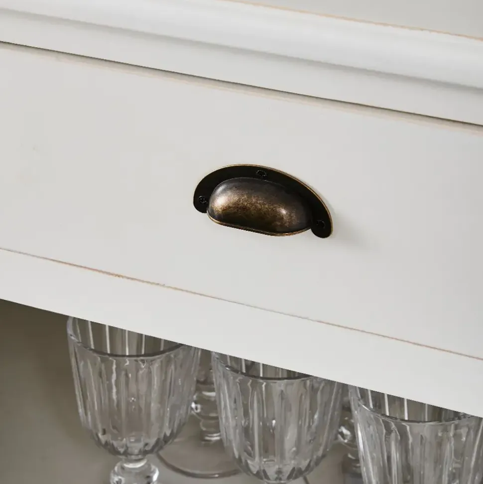 Coventry Sideboard