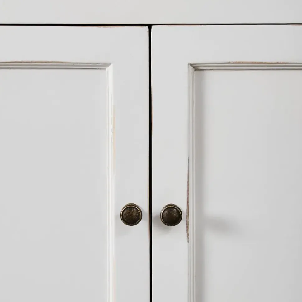 Coventry Sideboard