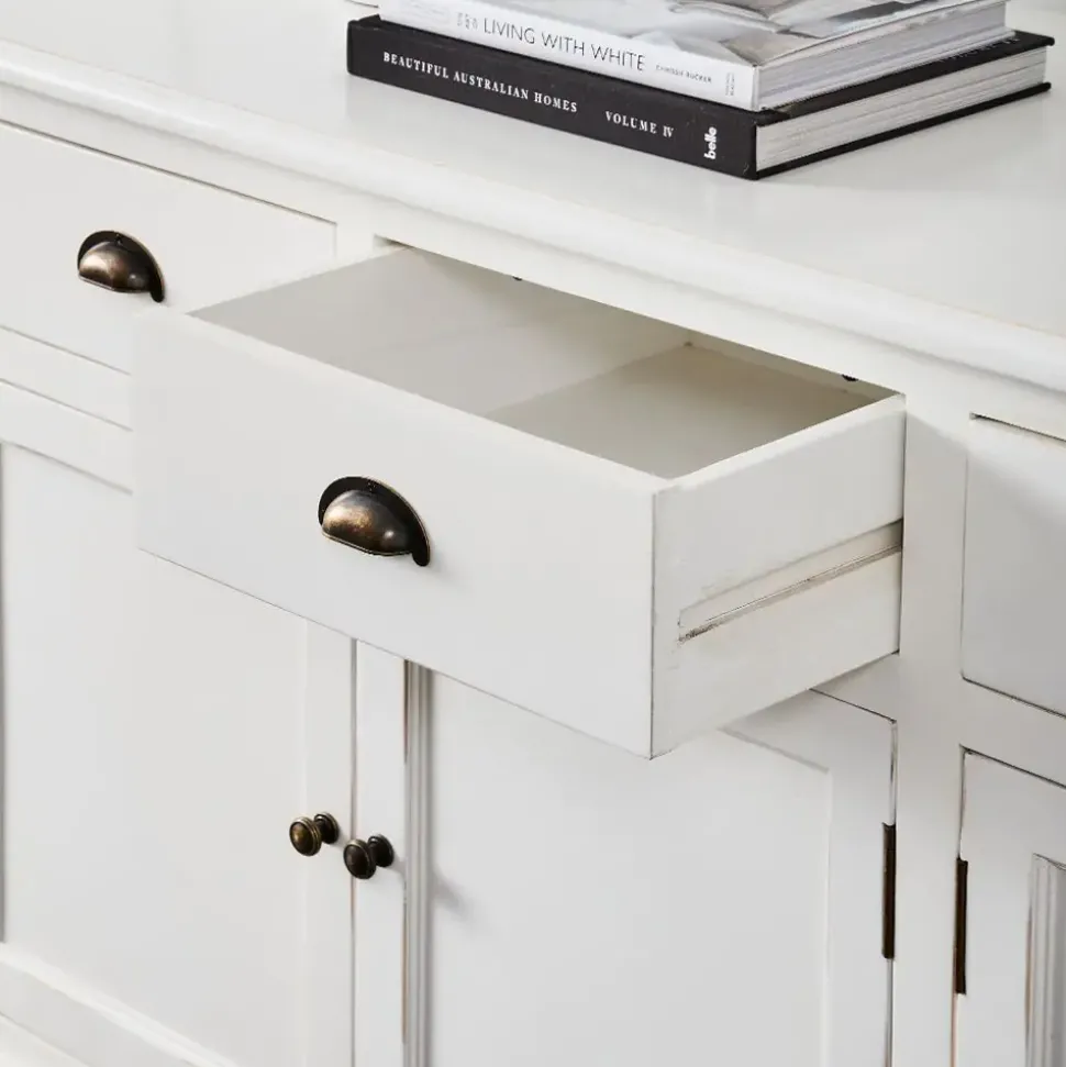 Coventry Sideboard