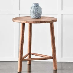 Cricket Table