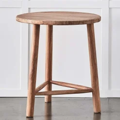 Cricket Table