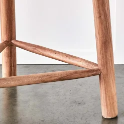 Cricket Table