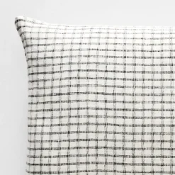Crombie Cushion 40x90