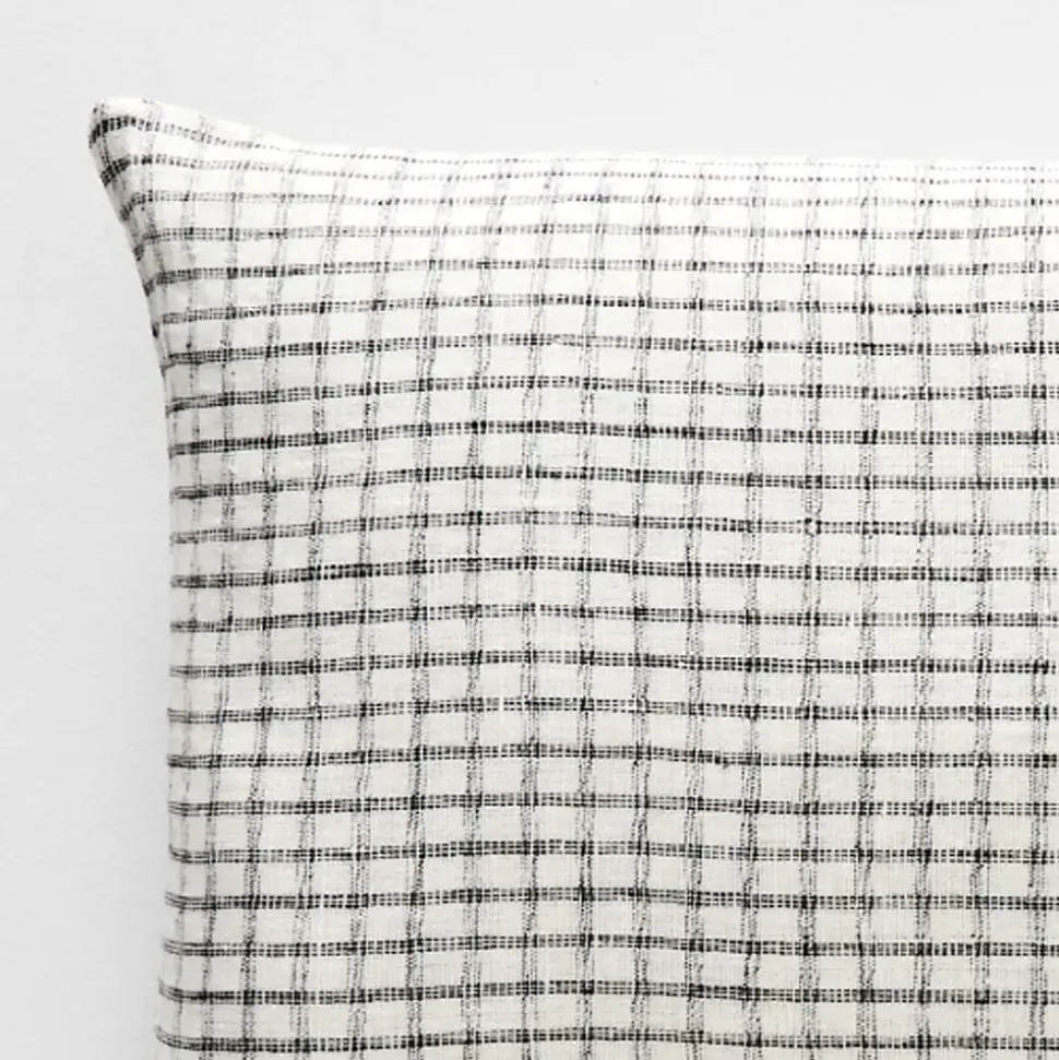 Crombie Cushion 40x90