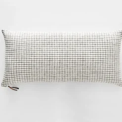 Crombie Cushion 40x90