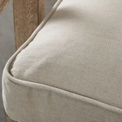 Cronulla Armchair