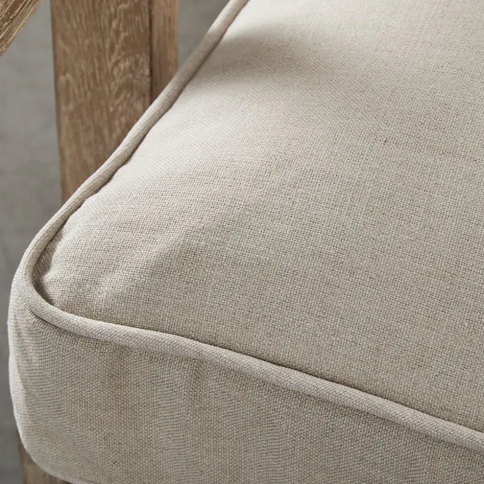 Cronulla Armchair