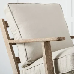 Cronulla Armchair