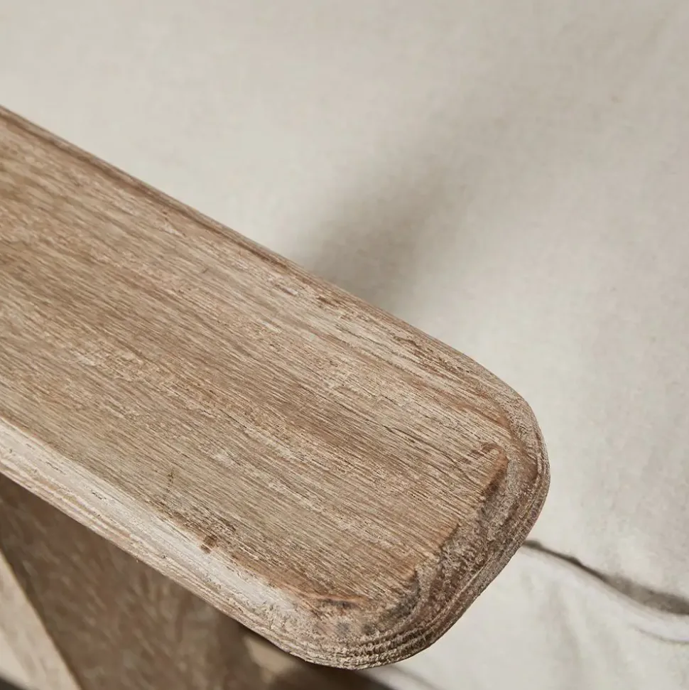 Cronulla Armchair