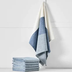 Cuisine Tea Towel