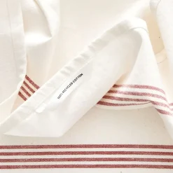 Cuisine Tea Towel