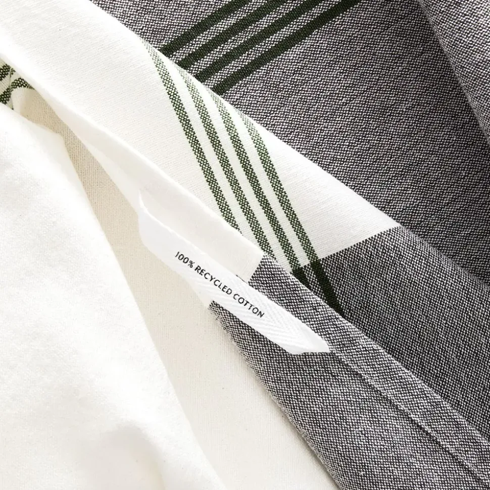 Cuisine Tea Towel