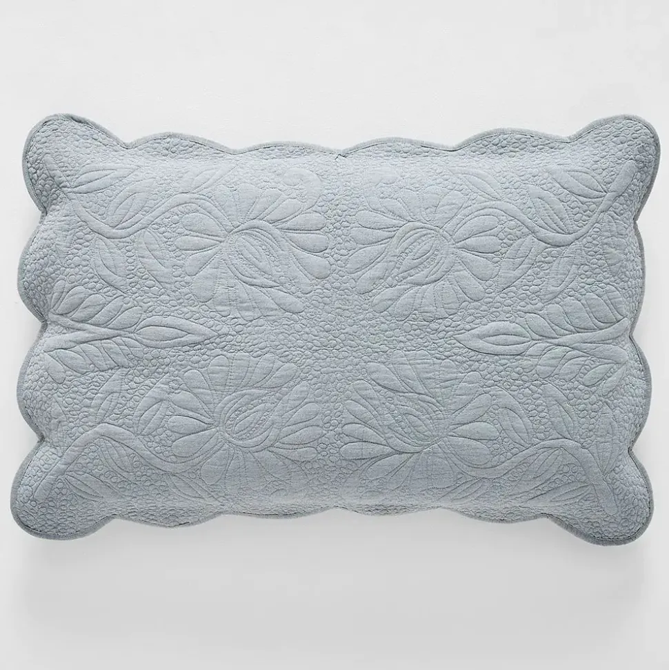 Cullen Standard Sham