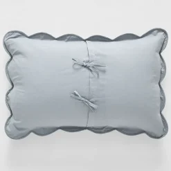 Cullen Standard Sham