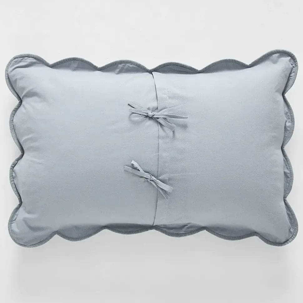 Cullen Standard Sham