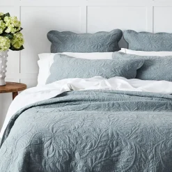 Cullen Standard Sham