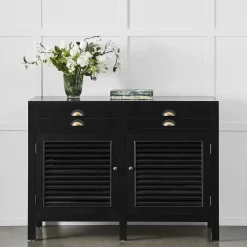 Curtis Sideboard