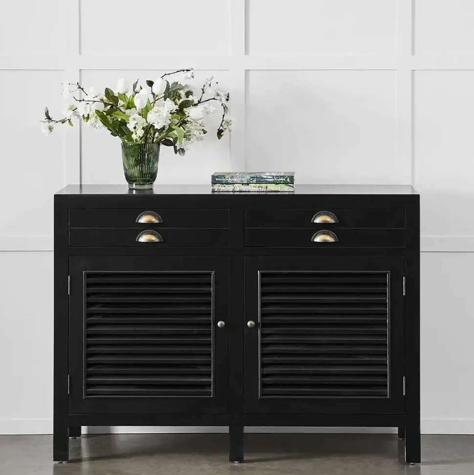 Curtis Sideboard